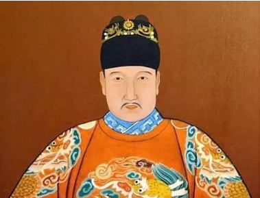 朱棣迁都北京后，为什么依旧派人寻找建文帝的下落