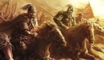 “边塞诗人”是怎么样的一种存在