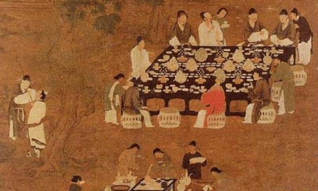 宋代是如何招募胥吏的