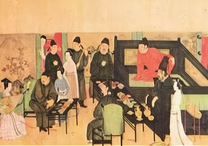 宋代是如何招募胥吏的