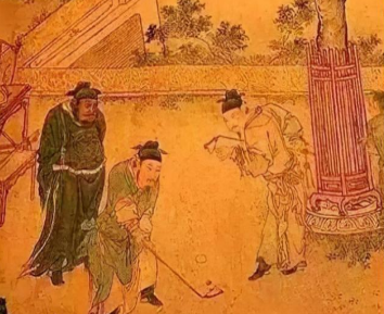 宋代是如何招募胥吏的