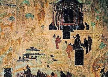 吕雉为什么没有对刘章下手呢 只因当初没有下手