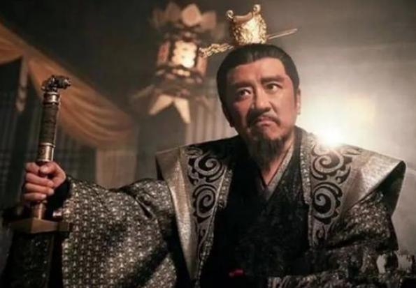 梁冀：汉朝最残暴的将军，毒杀皇帝最后下场如何