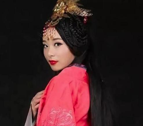 梁冀：汉朝最残暴的将军，毒杀皇帝最后下场如何