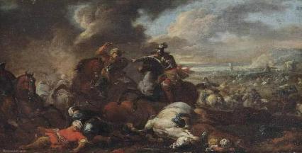 奥斯曼帝国是怎么衰落的 是什么原因导致的