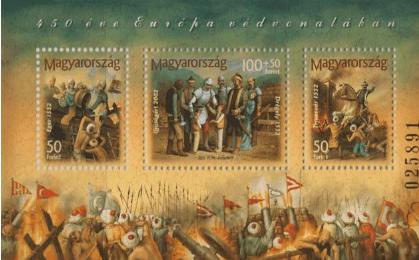 奥斯曼帝国是怎么衰落的 是什么原因导致的