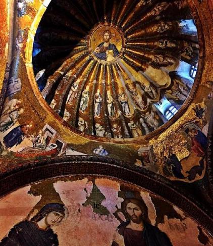 奥斯曼帝国是怎么衰落的 是什么原因导致的