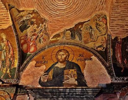 奥斯曼帝国是怎么衰落的 是什么原因导致的