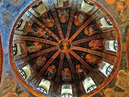 奥斯曼帝国是怎么衰落的 是什么原因导致的