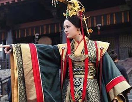 宁在秦国死,不回楚做王的说法是怎么来的 楚怀王真的不想回到楚国吗