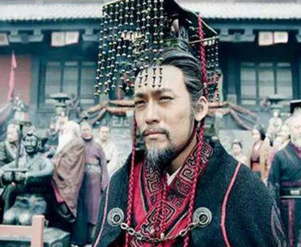 宁在秦国死,不回楚做王的说法是怎么来的 楚怀王真的不想回到楚国吗