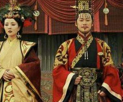 宁在秦国死,不回楚做王的说法是怎么来的 楚怀王真的不想回到楚国吗