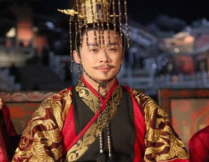 宁在秦国死,不回楚做王的说法是怎么来的 楚怀王真的不想回到楚国吗