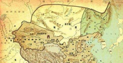 汉武帝为什么能被称为千古一帝呢 千古一帝的称号当之不愧吗