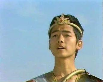 哪吒背后的大靠山是谁 为什么他能够无法无天呢