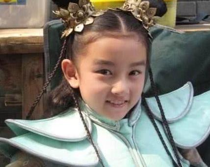 哪吒背后的大靠山是谁 为什么他能够无法无天呢