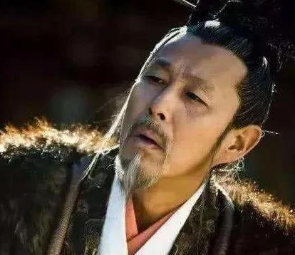 朱元璋和刘邦都是杀功臣的皇帝 刘邦为什么不像朱元璋一样大开杀戒