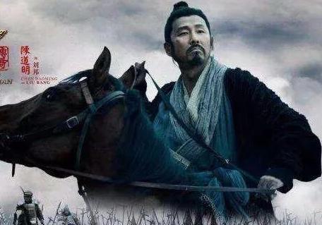 朱元璋和刘邦都是杀功臣的皇帝 刘邦为什么不像朱元璋一样大开杀戒