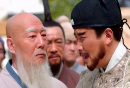 辅佐朱棣篡位成功后,为什么姚广孝没有接受赏赐