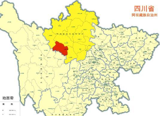 《延禧攻略》中乾隆派傅恒出征的大金川是哪里