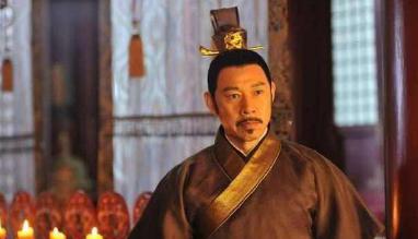 玄武门之变后，为什么朝臣都倒向了李世民