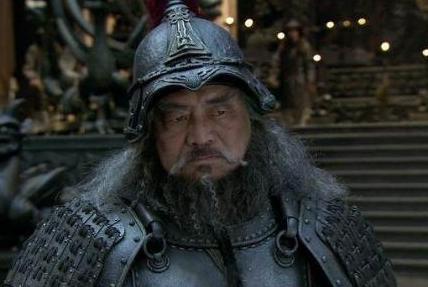 揭秘董卓死后为什么还有这么多的追随者 主要的原因是什么