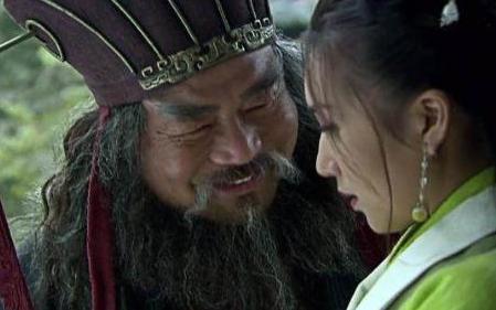 揭秘董卓死后为什么还有这么多的追随者 主要的原因是什么