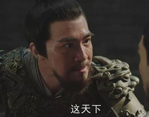 为什么说朱高煦的被杀是咎由自取