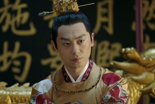 为什么说朱高煦的被杀是咎由自取