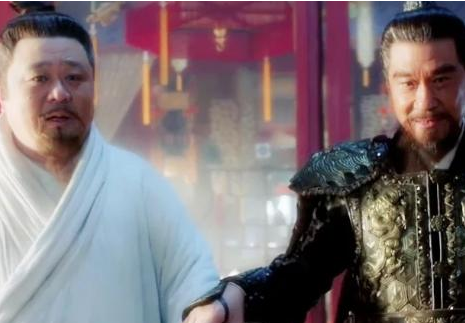 为什么说朱高煦的被杀是咎由自取