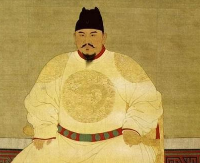 为什么说朱高煦的被杀是咎由自取