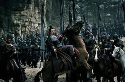 郭嘉、庞统、周瑜为什么都在36岁左右就英年早逝呢 只因他们违反了天道