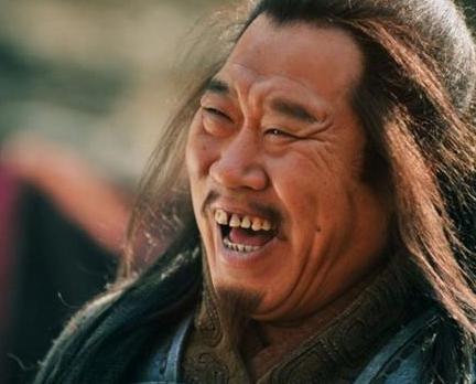 郭嘉、庞统、周瑜为什么都在36岁左右就英年早逝呢 只因他们违反了天道