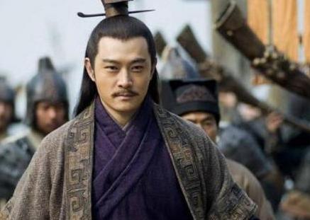 郭嘉、庞统、周瑜为什么都在36岁左右就英年早逝呢 只因他们违反了天道