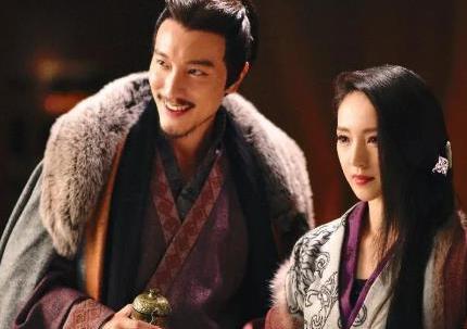 郭嘉、庞统、周瑜为什么都在36岁左右就英年早逝呢 只因他们违反了天道