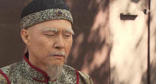 古代皇帝权力地位至高无上，为什么都寿命不长