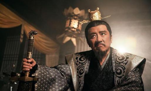 古代皇帝权力地位至高无上，为什么都寿命不长