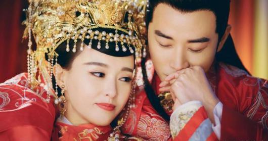 古代皇帝权力地位至高无上，为什么都寿命不长