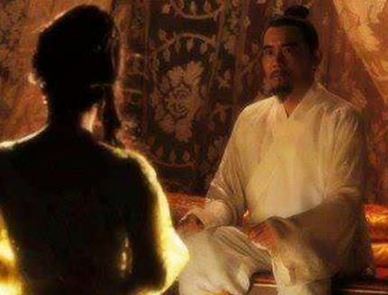 古代皇宫&ldquo;肉多狼少&rdquo; 皇帝是怎么做到雨露均沾的