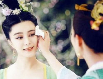 古代皇宫&ldquo;肉多狼少&rdquo; 皇帝是怎么做到雨露均沾的