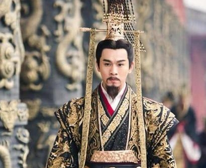 秦始皇有23个儿子,怎么只有胡亥和扶苏出名