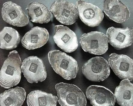 乾隆时期人口就达到三亿之多 他是怎么解决人口吃饭问题的