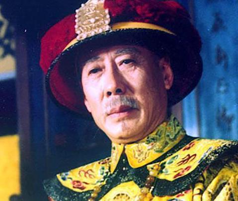 乾隆时期人口就达到三亿之多 他是怎么解决人口吃饭问题的