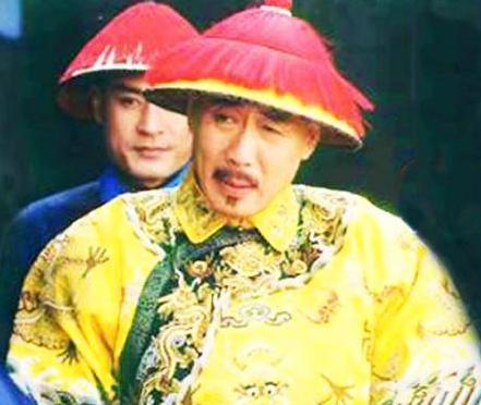 乾隆时期人口就达到三亿之多 他是怎么解决人口吃饭问题的