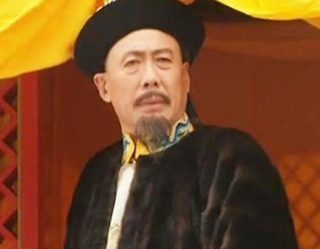 乾隆时期人口就达到三亿之多 他是怎么解决人口吃饭问题的