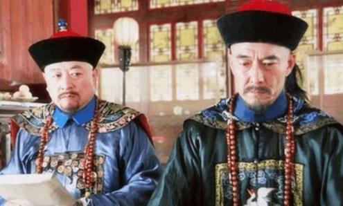 晚清的最后一次崛起机会是怎么被糟蹋的