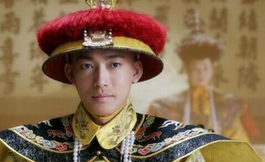 晚清的最后一次崛起机会是怎么被糟蹋的