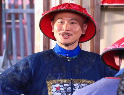 为什么会有入县令为畜生道的说法 难道这个官职不好当吗