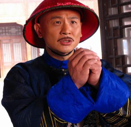 为什么会有入县令为畜生道的说法 难道这个官职不好当吗