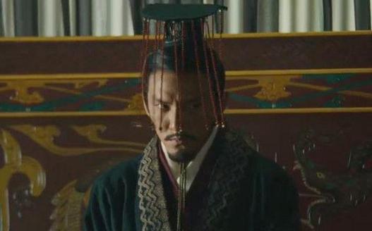 赤壁之战后周瑜鲁肃发生分歧，为什么周瑜死前还要推荐鲁肃